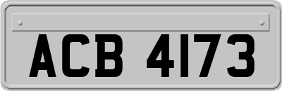 ACB4173