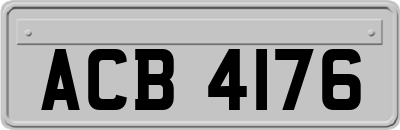 ACB4176