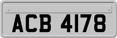 ACB4178