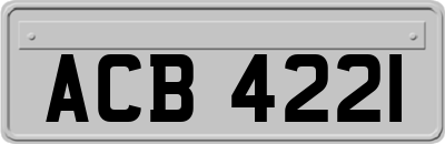 ACB4221