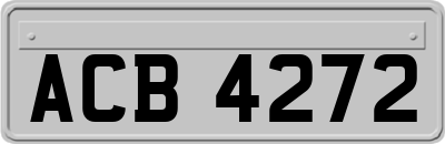 ACB4272