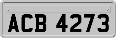 ACB4273