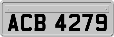 ACB4279