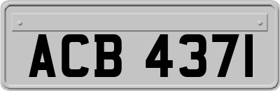 ACB4371
