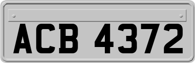 ACB4372