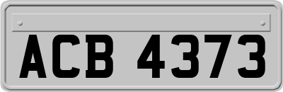 ACB4373