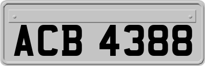 ACB4388