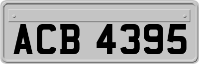 ACB4395
