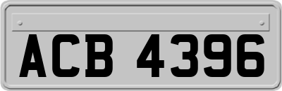 ACB4396
