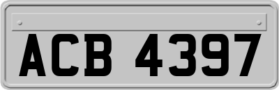 ACB4397