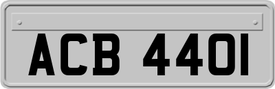 ACB4401