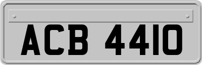 ACB4410