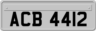 ACB4412