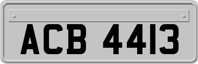 ACB4413