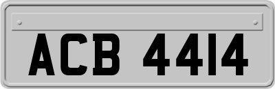 ACB4414
