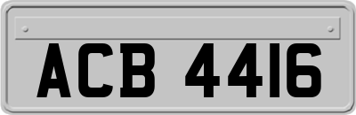 ACB4416