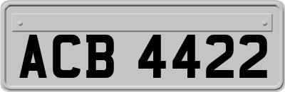 ACB4422