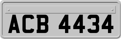ACB4434