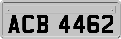 ACB4462
