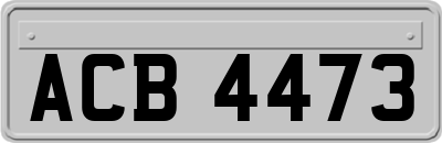 ACB4473