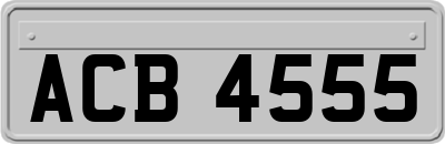 ACB4555