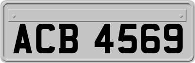 ACB4569