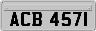 ACB4571