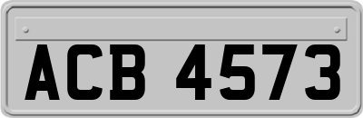 ACB4573