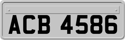 ACB4586