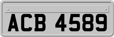 ACB4589