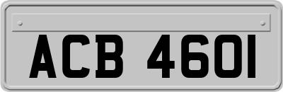 ACB4601