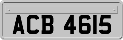 ACB4615