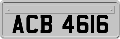 ACB4616