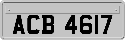 ACB4617