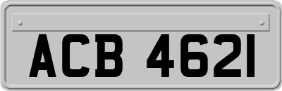 ACB4621