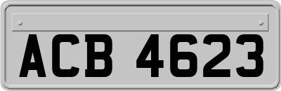 ACB4623