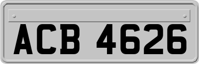 ACB4626