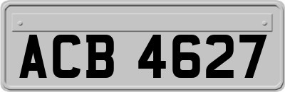 ACB4627