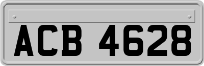 ACB4628