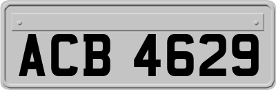 ACB4629