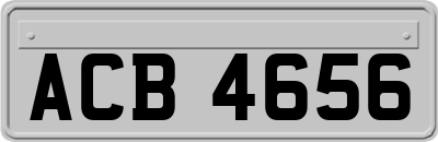 ACB4656
