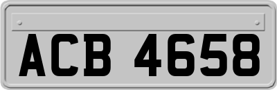 ACB4658