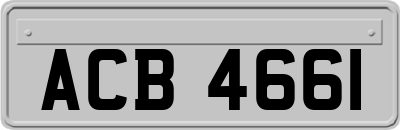 ACB4661