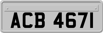 ACB4671
