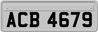 ACB4679
