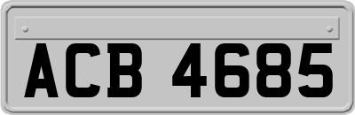 ACB4685