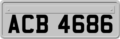 ACB4686