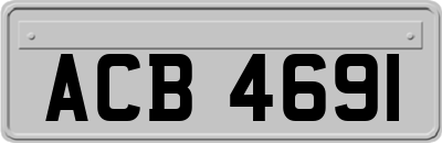 ACB4691