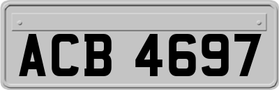 ACB4697