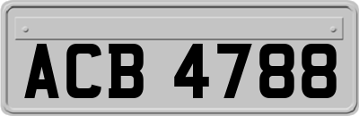 ACB4788